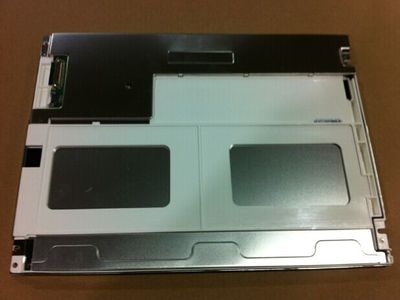 TM104SDH01 TM104SDH02 TM104SDH03 LCD ȭ ġ ũ